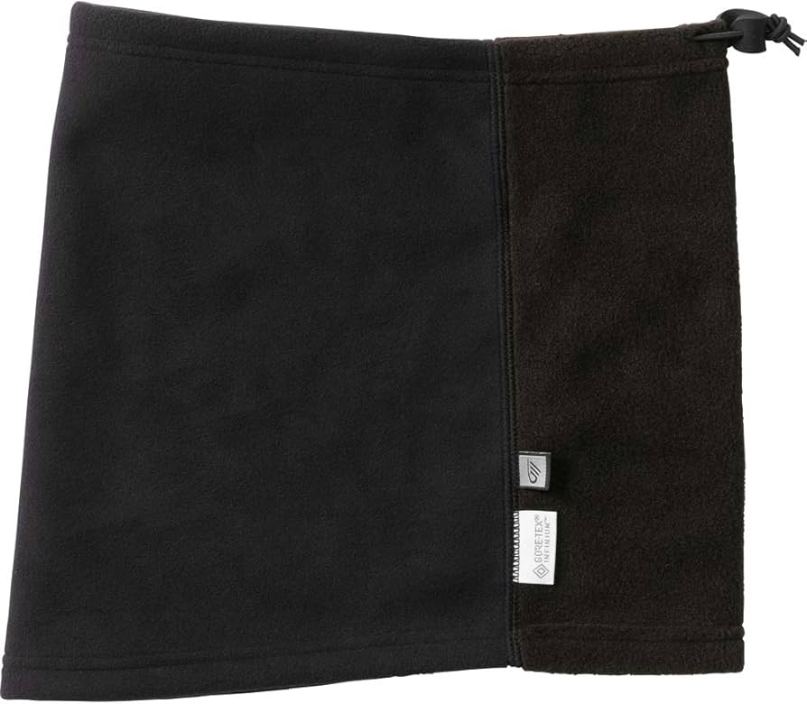 Amazon.co.jp: [ゴールドウィン] ゴアテックス インフィニアム ネック